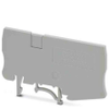 DIN Rail Terminal Accessories - 2015301 - RS Components, Ltd.