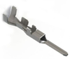 Compact Power Connector Accessories - 1354174 - RS Components, Ltd.
