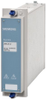 Power Supply Accessories - 2752224 - RS Components, Ltd.