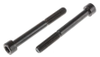 Socket Screws - 275147 - RS Components, Ltd.