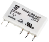 Power Relays - 6804328 - RS Components, Ltd.