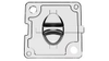 LED Lenses & Reflectors - 1805461 - RS Components, Ltd.