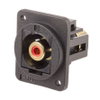 RCA Connectors - 8987615 - RS Components, Ltd.