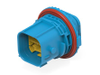 Automotive Connectors - 299019 - RS Components, Ltd.