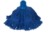 Mops, Mop Heads & Sweepers -- 2380597 - Image