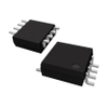 Op Amps - 2448625 - RS Components, Ltd.