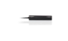 Magnetic Proximity Switches - 2892093 - RS Components, Ltd.