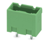 Pluggable Terminal Blocks - 8539109 - RS Components, Ltd.