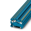 DIN Rail Terminal Blocks - 2252911 - RS Components, Ltd.