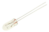 Incandescent Light Bulbs - 6559356 - RS Components, Ltd.