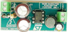 Power, Motor & Robotics Development Tools - 1961853 - RS Components, Ltd.