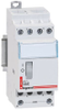 Contactors - 7319512 - RS Components, Ltd.