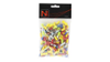 Crimping Kits - 2884366 - RS Components, Ltd.
