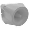 Sounder Beacons - 142178 - RS Components, Ltd.