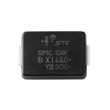 Ceramic Capacitors -- 4378-SMCY22522Y5P102K0-ND - Image