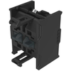 Configurable Switch Contact Blocks - 1948-704.910.4B-1-ND - DigiKey