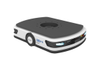 Mobile Robots -- MegBot-T Series - Image