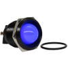 Panel Indicators, Pilot Lights - 2449-IN22BBB12C-ND - DigiKey