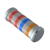 Chip Resistor - Surface Mount - MMP200FRE2K26-ND - DigiKey