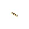 D-Sub, D-Shaped Connector Contacts - 4306-340104020B-ND - DigiKey