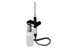 Lamp Holder, 2 inch Optical Post Included - 63670 - Newport MKS