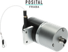 linear-sensors -- LD0-S101B-1212-2P00-PAQ - Image