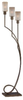 Lamps-Floor Lamps - 660925 - Light Center (The)