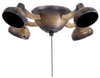 K34-FB Fans-Light Kits - 611096 - Capital Lighting, Inc.