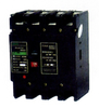 3HM1(CM1) Series Moulded Case Circuit Breakers
