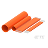 Heat Shrink Tubing - 484-ES95354001-DS-ND - DigiKey