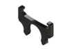 Heavy Duty Power Connector Accessories - 2843368 - RS Components, Ltd.