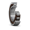 Roller Bearings - 1959665 - RS Components, Ltd.