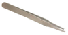 Tweezers - 429663 - RS Components, Ltd.