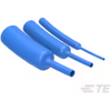 Cable Assembly - 483-2729012002 - ERSAELECTRONICS PTE. LTD.