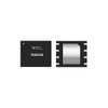 20W 4GHZ 32V Rf Amplifier - 860-TA9310E - ERSAELECTRONICS PTE. LTD.
