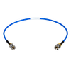 Flexible Interconnect, 0.086