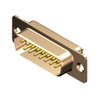 D-Sub Connector Assemblies - 900-1731140242-ND - DigiKey