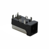 Headers, Male Pins - 670-MX49004NQ2-ND - DigiKey