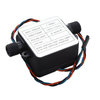 Flow Sensors - 1738-SEN0549-ND - DigiKey