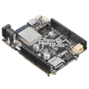 RF, RFID, Wireless Evaluation Boards - 1528-5500-ND - DigiKey