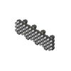 Light Pipes - 492-MLPS-B-2-0312-BB-8-PLPC2-5MM-ND - DigiKey