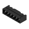 Headers, Plugs and Sockets - 281-1775044001DKR-ND - DigiKey