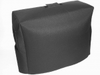 Egnater Tourmaster 212X 2 x 12 Speaker Cab Cover - Padded - egtm212x1 - Tuki Covers