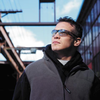 A800 Series Safety Glasses > FRAME - Gray > LENS - Blue mirror > UOM - Each - A803 - State Safety & Compliance