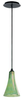 866-95 Mini Pendants-Cable - 763788 - Capital Lighting, Inc.