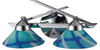 1471/2CAR Bathroom Fixtures-Two Lights - 423261 - Capital Lighting, Inc.