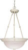 60-227 Pendants-Bowl Style - 714442 - Capital Lighting, Inc.