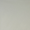 Light Grey Vinyl Upholstery Fabric - VL-106 - Morbern, Inc.