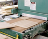 3M(TM) Paper Belt 251U, 52 in x 103 in P180 E weight, 5 per case -- 891040-04016 - Image
