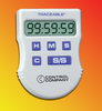 Traceable® Clip-It Timer -- Model 5046 - Image